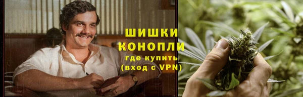 спиды Киренск