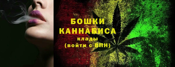 сатива Кодинск