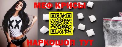 кокс Гатчина