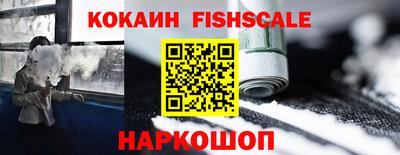 кокс Гатчина