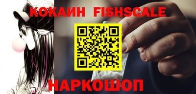 кокс Гатчина