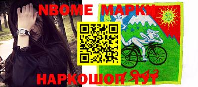 СК Гагарин