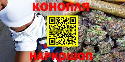 СК Гагарин