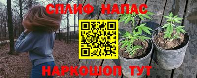 хмурый Балаково