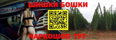 СК Гагарин