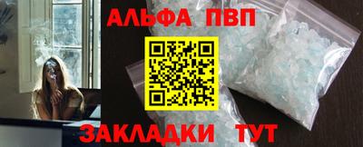 кокс Гатчина
