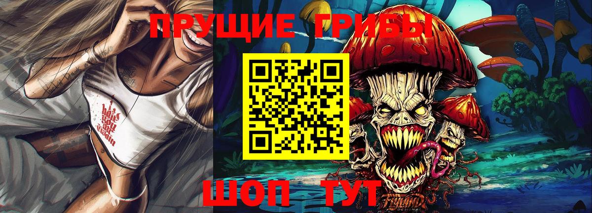 Иваново  Галлюциногенные грибы прущие грибы  сколько стоит  Вход с VPN 